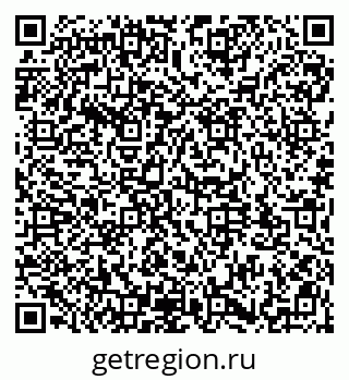 79911183291