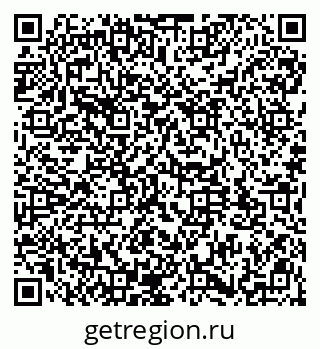79911183292