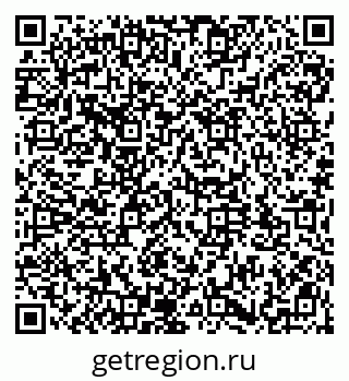 79911183293