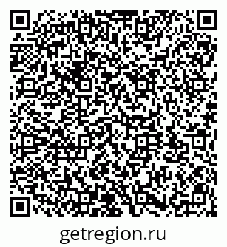 79911183294