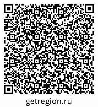 79911183295