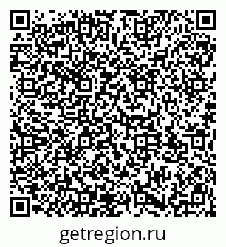 79911183296