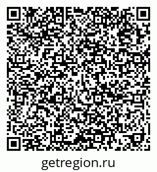 79911183298