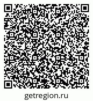 79911183299