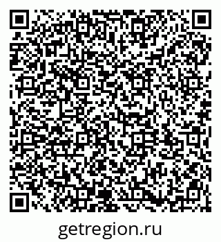 79911183301
