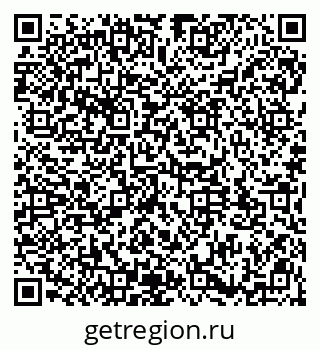 79911183302