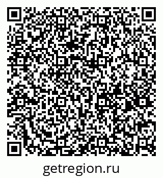 79911183303