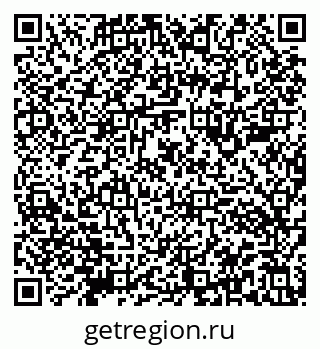 79911183304