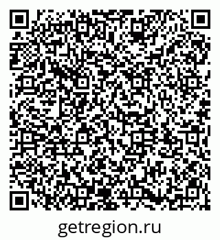 79911183306