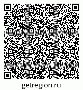79911183307