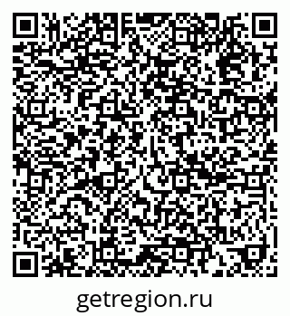 79911183309