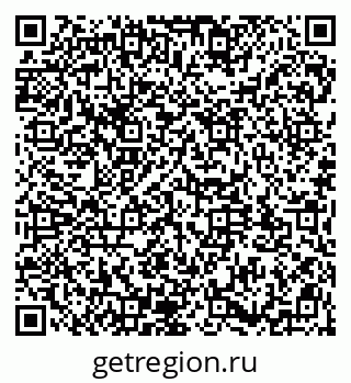79911183310