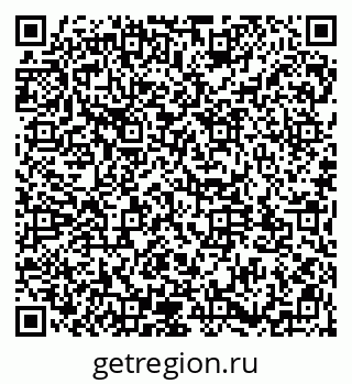79911183311