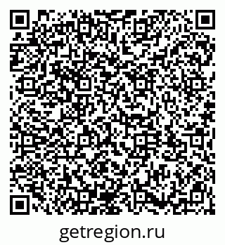 79911183312
