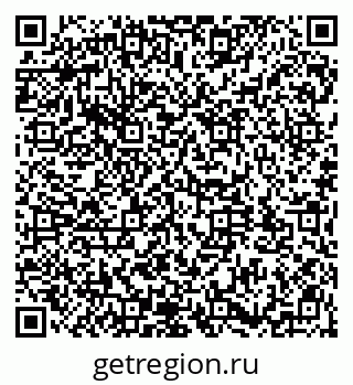 79911183314