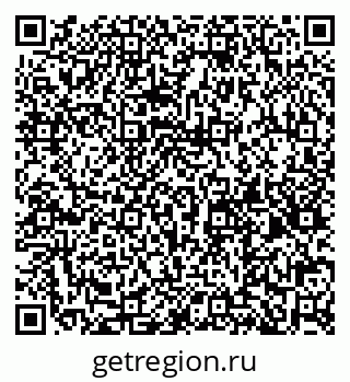 79911183315