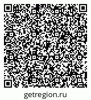 79911183316
