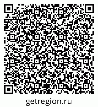 79911183318