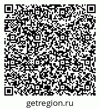 79911183319