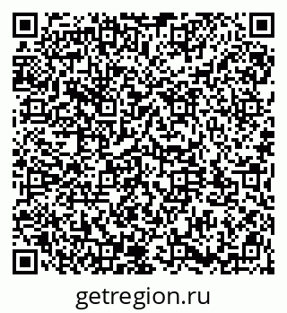 79911183320