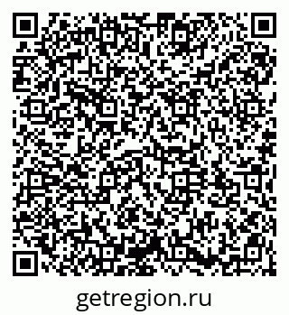 79911183321