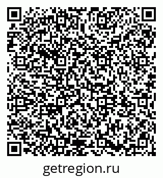 79911183322