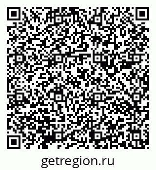 79911183323