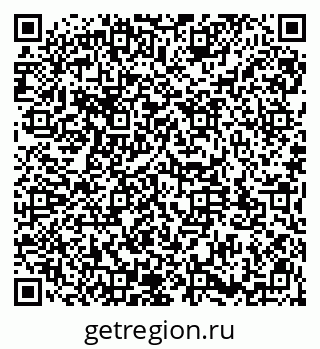 79911183324