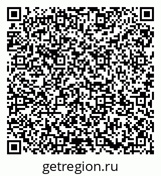 79911183325