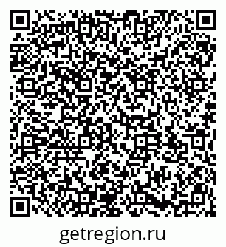 79911183326