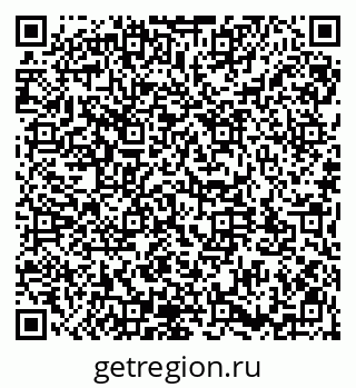 79911183327