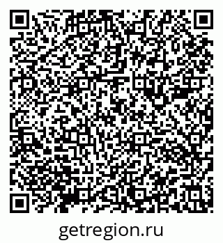 79911183328