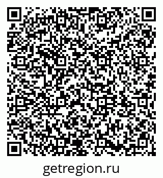 79911183329