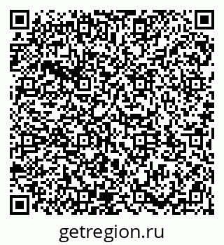 79911183330