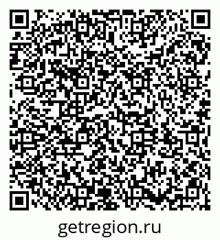 79911183331