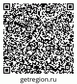 79911183332