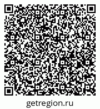 79911183334
