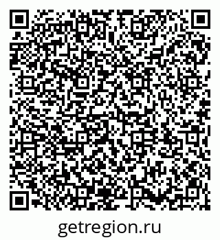 79911183335