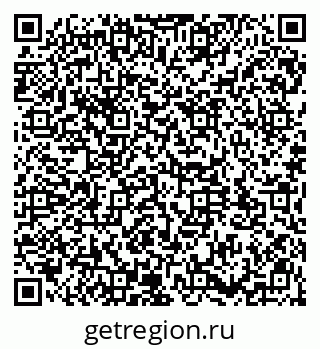 79911183336