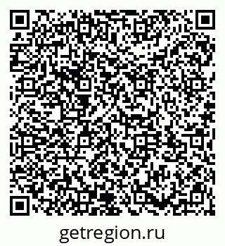79911183338