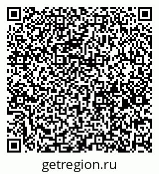 79911183339