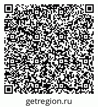 79911183340