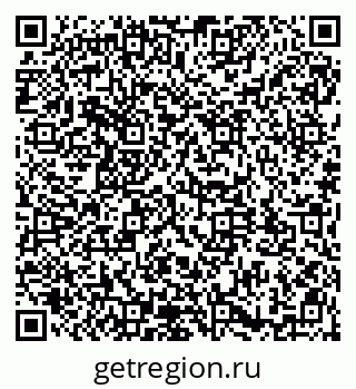 79911183341