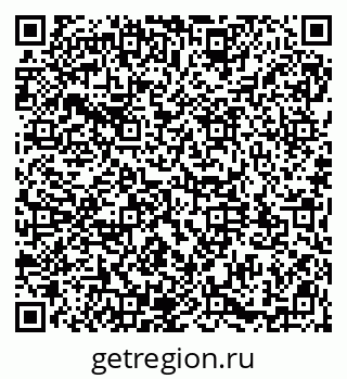 79911183342