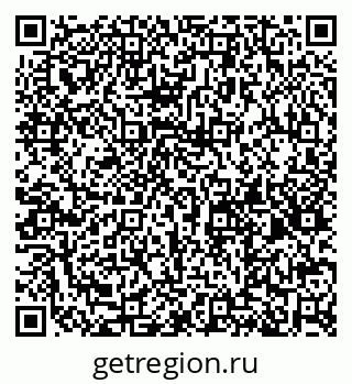 79911183344
