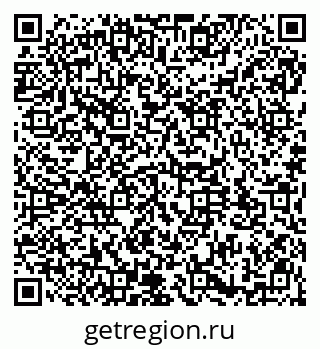 79911183346