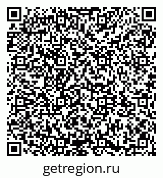 79911183347