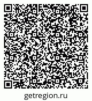79911183348