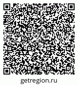 79911183349