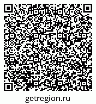 79911183350